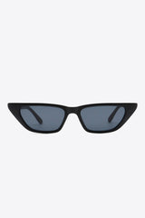 UV400 Polycarbonate Cat Eye Sunglasses king-general-store-5710.myshopify.com