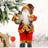 Santa  Claus Gnome king-general-store-5710.myshopify.com