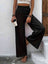 Full Size High Waist Wide Leg Pants king-general-store-5710.myshopify.com