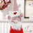 Mother's Day Short-Leg Faceless Gnome king-general-store-5710.myshopify.com