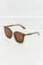 Cat Eye Full Rim Polycarbonate Sunglasses king-general-store-5710.myshopify.com