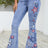 Full Size Star Applique Wide Leg Jeans king-general-store-5710.myshopify.com