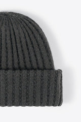 Wide Rib Beanie king-general-store-5710.myshopify.com