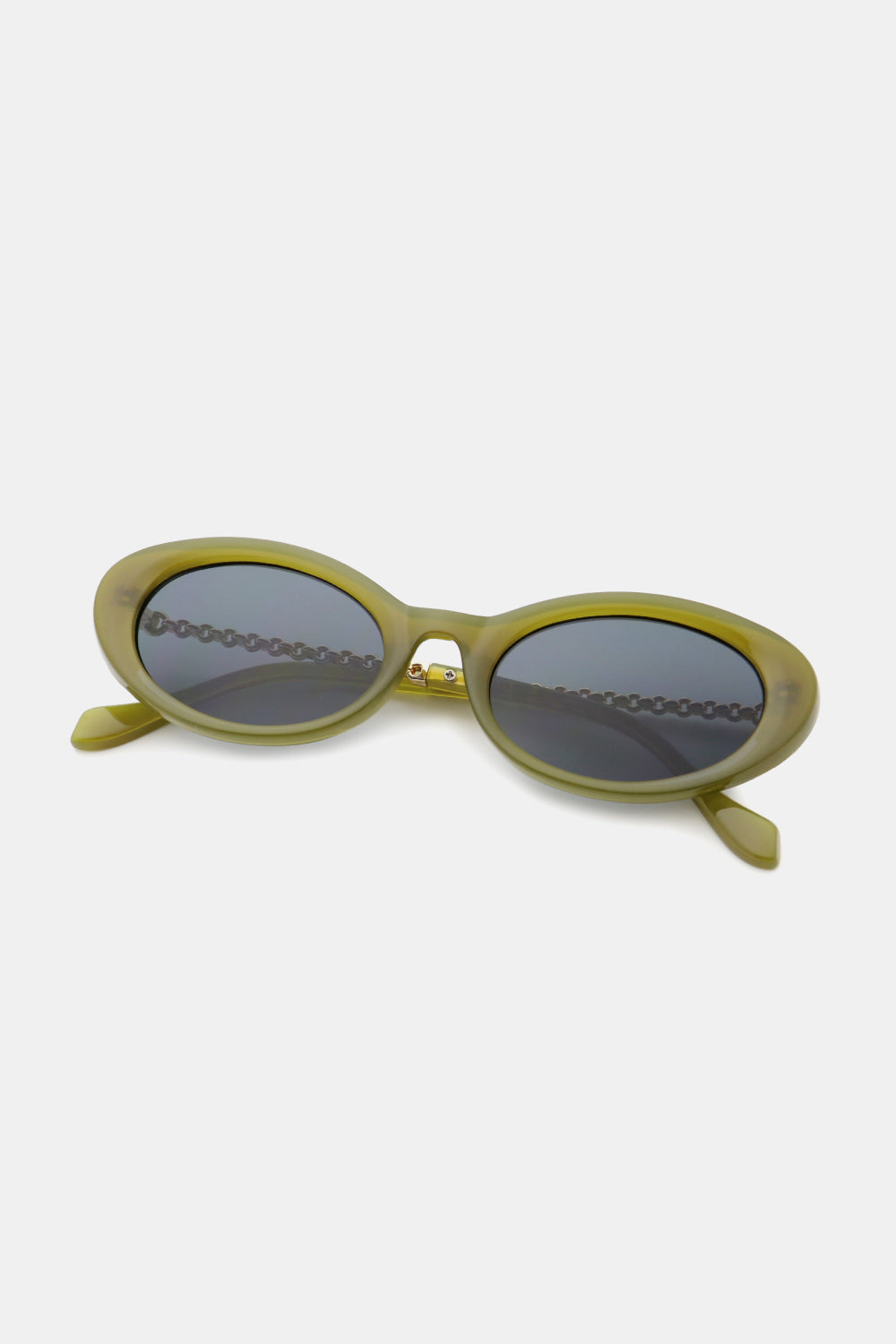 Polycarbonate Frame Cat-Eye Sunglasses king-general-store-5710.myshopify.com