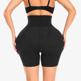 Full Size Removable Pad Shaping Shorts king-general-store-5710.myshopify.com