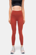 Invisible Pocket Sports Leggings king-general-store-5710.myshopify.com