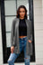 Basic Bae Full Size Open Front Long Sleeve Cardigan with Pockets king-general-store-5710.myshopify.com