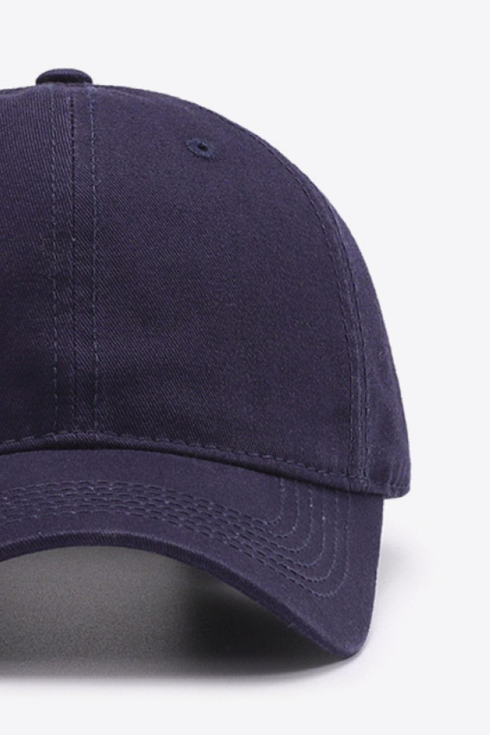 Cool and Classic Baseball Cap king-general-store-5710.myshopify.com