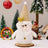 Legless Christmas Gnome king-general-store-5710.myshopify.com