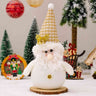 Legless Christmas Gnome king-general-store-5710.myshopify.com