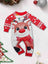 Christmas Long Sleeve Top and Pants Set king-general-store-5710.myshopify.com