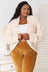 Double Take Open Front Long Sleeve Cardigan king-general-store-5710.myshopify.com