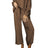 Dropped Shoulder Top and Pants Set king-general-store-5710.myshopify.com