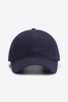 Cool and Classic Baseball Cap king-general-store-5710.myshopify.com