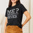 Simply Love Letter Graphic Round Neck T-Shirt king-general-store-5710.myshopify.com