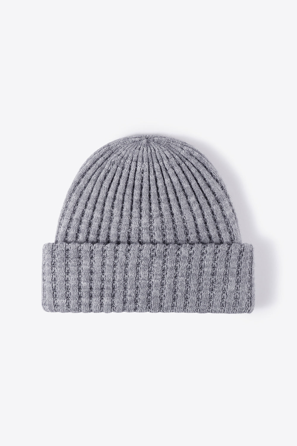 Wide Rib Beanie king-general-store-5710.myshopify.com