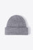 Wide Rib Beanie king-general-store-5710.myshopify.com