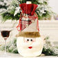 Christmas Wine Bottle Cover king-general-store-5710.myshopify.com