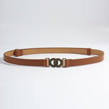 Alloy Buckle PU Belt king-general-store-5710.myshopify.com