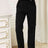 Double Take Pull-On Pants with Pockets king-general-store-5710.myshopify.com