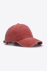 Pleased To Meet You Baseball Cap king-general-store-5710.myshopify.com