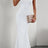 Cap Sleeve Scoop Neck Maxi Dress king-general-store-5710.myshopify.com