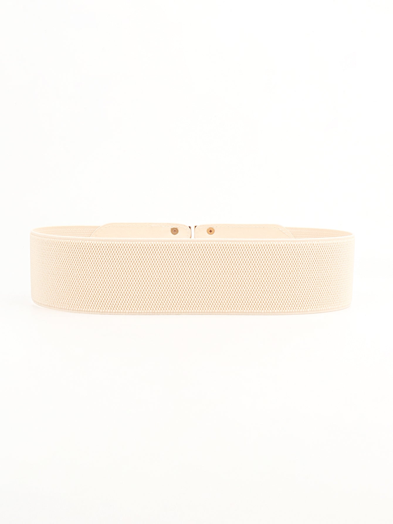 D Buckle Elastic Belt king-general-store-5710.myshopify.com