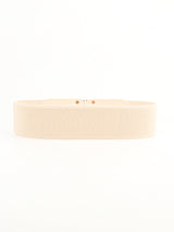 D Buckle Elastic Belt king-general-store-5710.myshopify.com