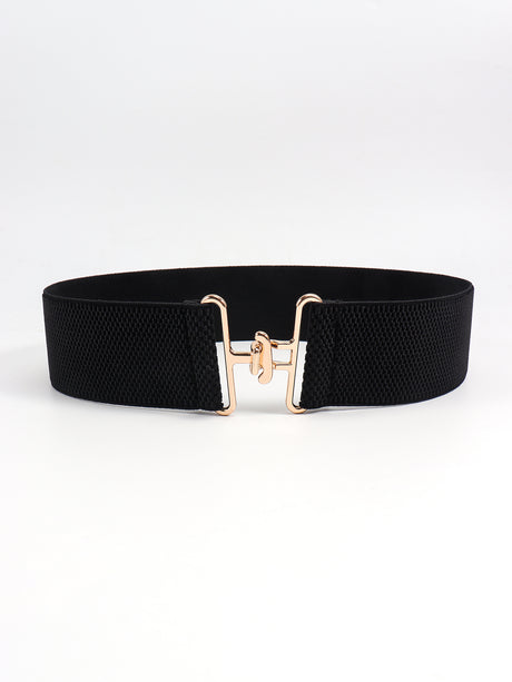 Elastic Wide Belt king-general-store-5710.myshopify.com