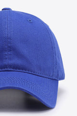 Cool and Classic Baseball Cap king-general-store-5710.myshopify.com