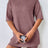 Half Sleeve Top and Shorts Set king-general-store-5710.myshopify.com