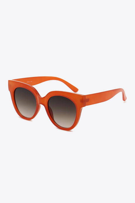 UV400 Polycarbonate Round Sunglasses king-general-store-5710.myshopify.com